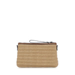 Clutch Marcella BS10865 064 GIANNI CHIARINI 
