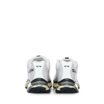 Sneaker XT-4 OG L49187100  SALOMON 