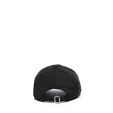 Baseball cap con logo FXQ969 AU3QF0QA1 FENDI 