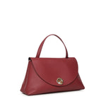 Borsa media Nikla E1TOA180101 612 COCCINELLE 