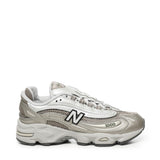 Sneakers M1000 M1000N  NEW BALANCE 