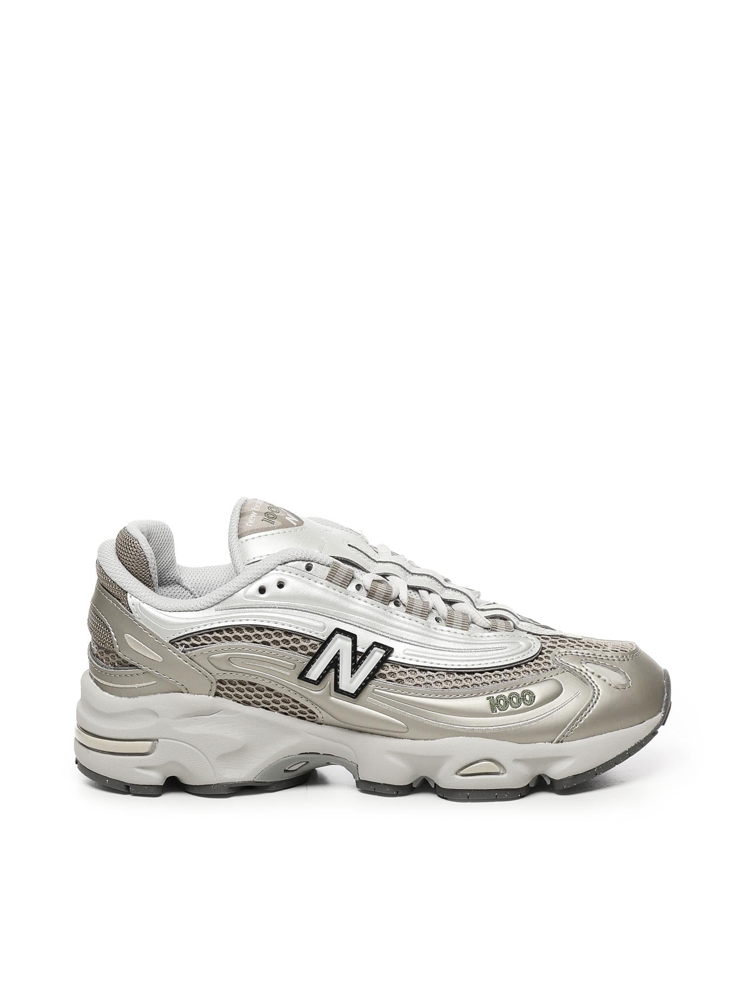 Sneakers M1000 M1000N  NEW BALANCE 