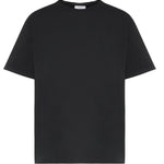 T-shirt in cotone<BR/><BR/> G6AB0030 97G GRIFONI 