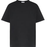 T-shirt in cotone<BR/><BR/> G6AB0030 97G GRIFONI 