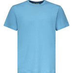 T-shirt Ecstasea con logo ECS0003 02356H MC2 SAINT BARTH 