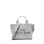 Borsa The small tote H009L01SP21 050 MARC JACOBS 