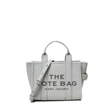 Borsa The small tote H009L01SP21 050 MARC JACOBS 
