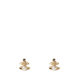 Orecchini Balbina 62010268 02R313R313 VIVIENNE WESTWOOD 