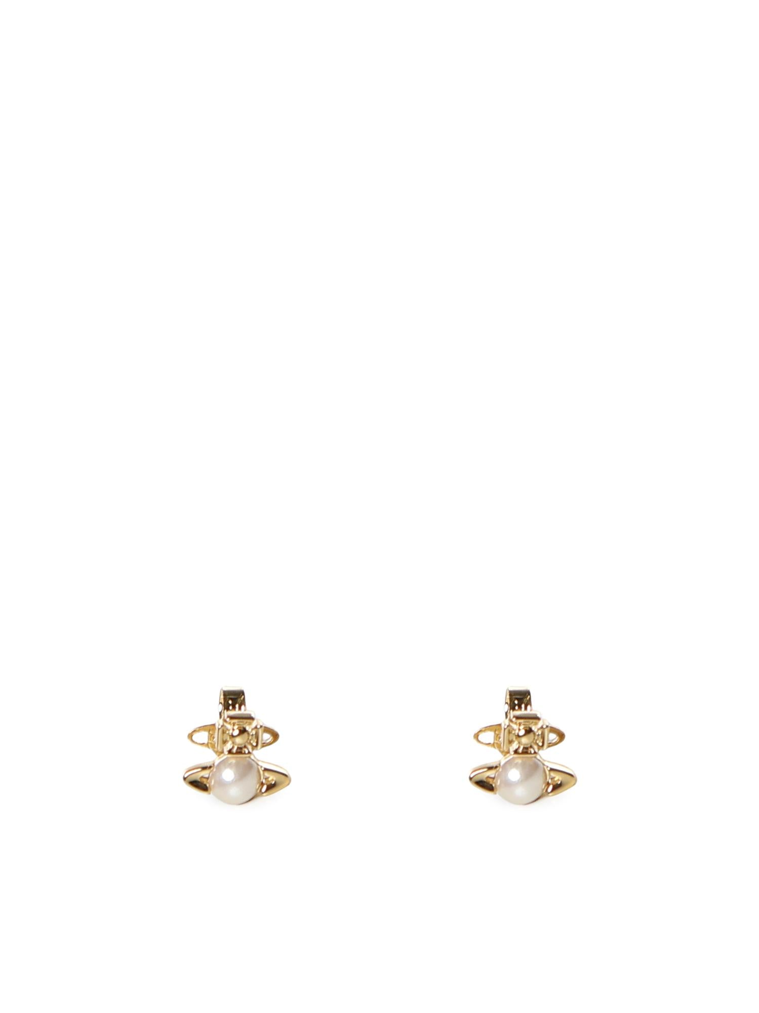 Orecchini Balbina 62010268 02R313R313 VIVIENNE WESTWOOD 