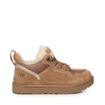 Sneakers Lowmel 1170750 CHE UGG 