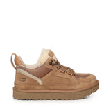 Sneakers Lowmel 1170750 CHE UGG 