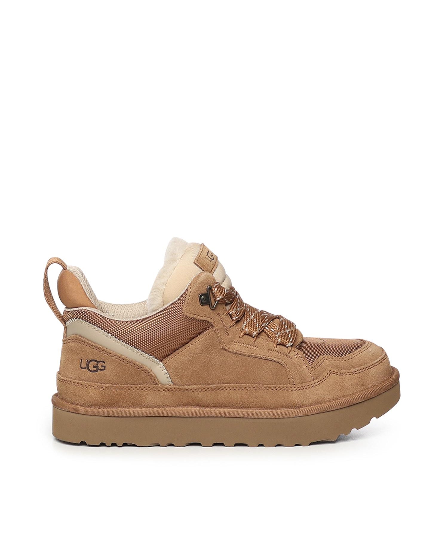 Sneakers Lowmel 1170750 CHE UGG 