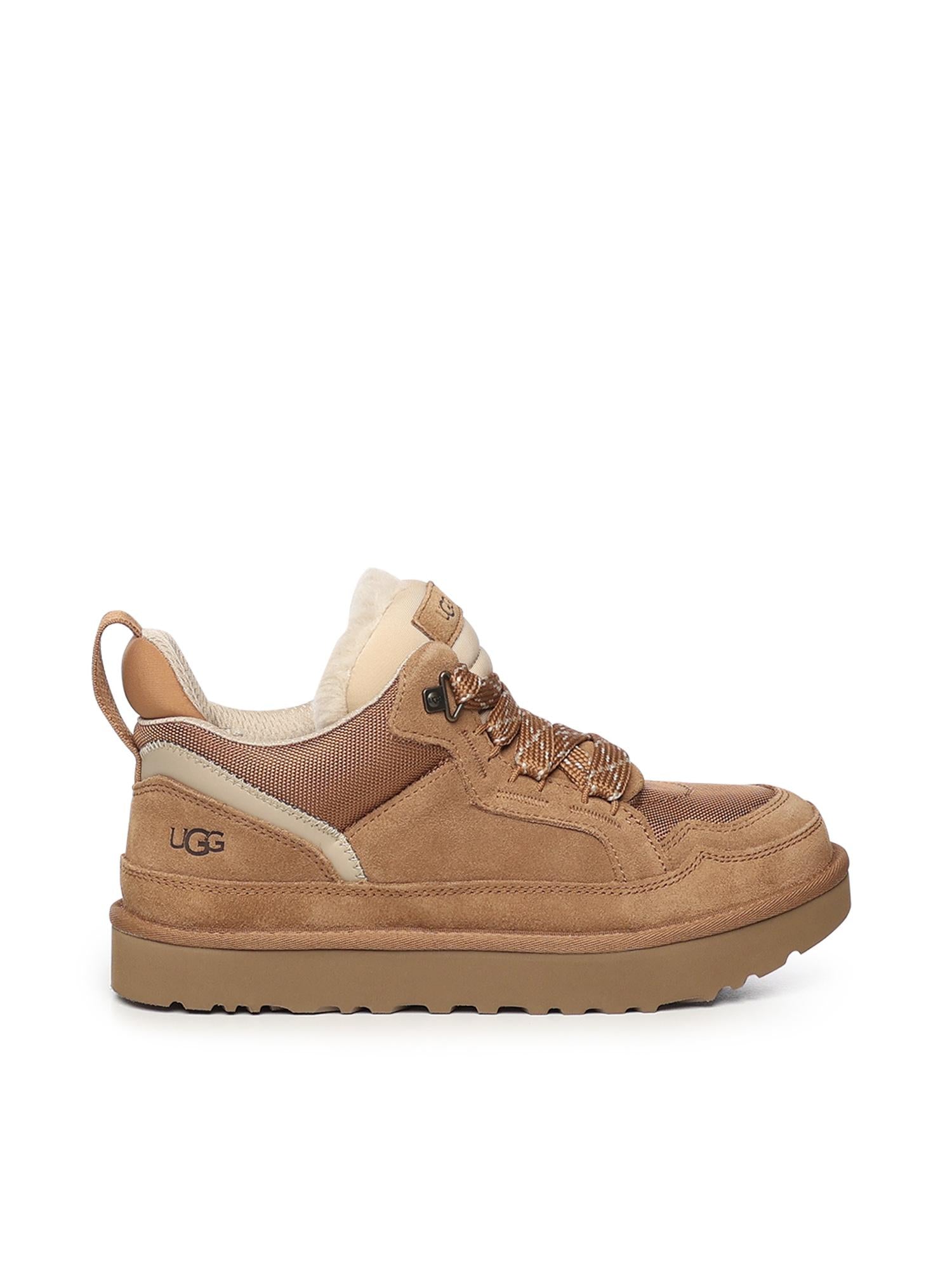Sneakers Lowmel 1170750 CHE UGG 