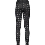 Adidas x MOON BOOT Leggings JM8912  ADIDAS X MOON BOOT 