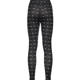 Adidas x MOON BOOT Leggings JM8912  ADIDAS X MOON BOOT 