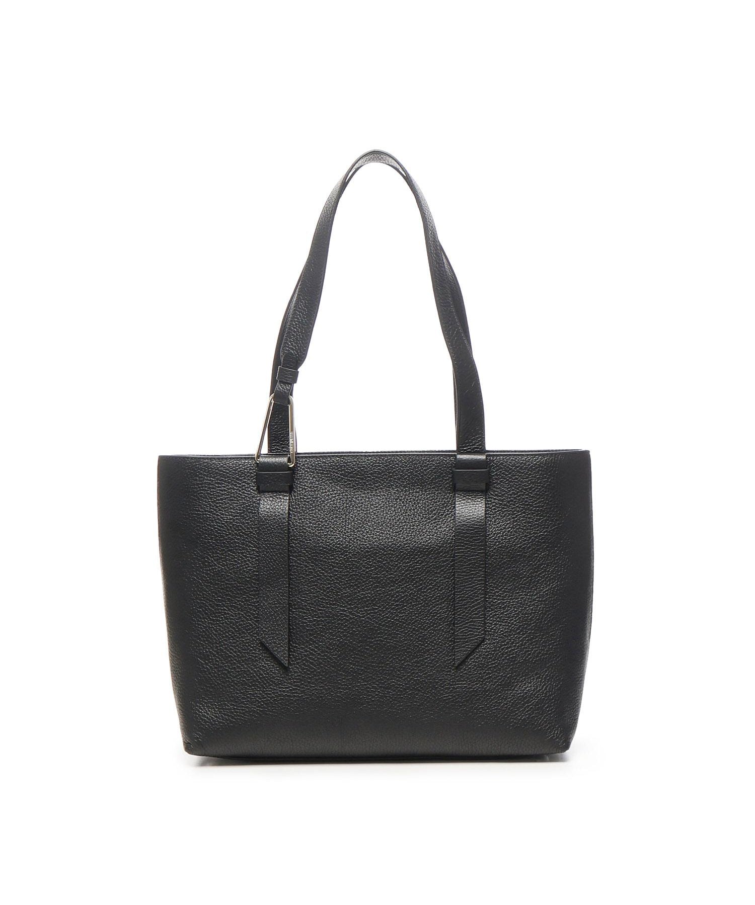 Tote Bag Malory medium E1R1K110201 001 COCCINELLE 