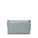 Borsa portafoglio a tracolla Falabella 581238 W91324449 STELLA McCARTNEY 
