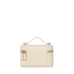 Borsa The Messenger in pelle 2R5HCR018H01 123 MARC JACOBS 