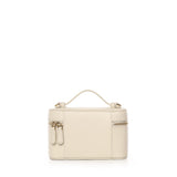 Borsa The Messenger in pelle 2R5HCR018H01 123 MARC JACOBS 