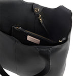 Tote bag C-easy E1SHA110201 001 COCCINELLE 