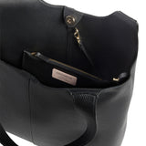 Tote bag C-easy E1SHA110201 001 COCCINELLE 