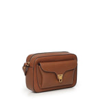 Borsa Beat in pelle E1MF6150601 W11 COCCINELLE 
