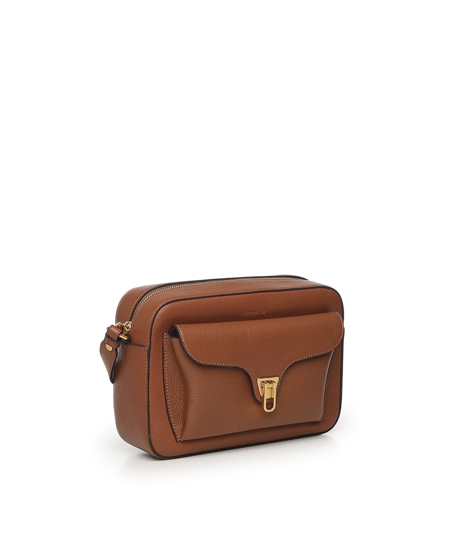 Borsa Beat in pelle E1MF6150601 W11 COCCINELLE 