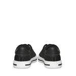 Sneakers Hogan H691<BR/> HXM6910FU10UHO 0002 HOGAN 