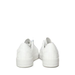 Sneakers Purestar Bio GMF00197 F00395410100 GOLDEN GOOSE 