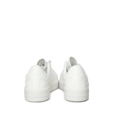 Sneakers Purestar Bio GMF00197 F00395410100 GOLDEN GOOSE 