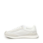 Sneaker DG cushion in mix materiali CK2288 A53558B930 DOLCE & GABBANA 