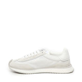 Sneaker DG cushion in mix materiali CK2288 A53558B930 DOLCE & GABBANA 