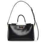 Borsa a mano Vittoria in pelle BB7896 AZ00080999 DOLCE & GABBANA 