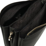 Borsa a tracolla Eugenia 73BS8ZY05 EUGENIANERO V° 73 