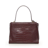 Tote bag Rodeo 789772 2AA5L6036 BALENCIAGA 