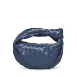 Mini Jodie 651876 VCPP54019 BOTTEGA VENETA 