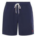 Boxer da mare con logo 710907255 001 POLO RALPH LAUREN 