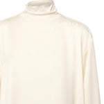 TOP IN RASO 26FWNTP-0004  NINEMINUTES 