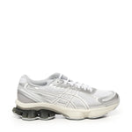 Sneakers Gel-Kinetic fluent 1203A591 101 ASICS 