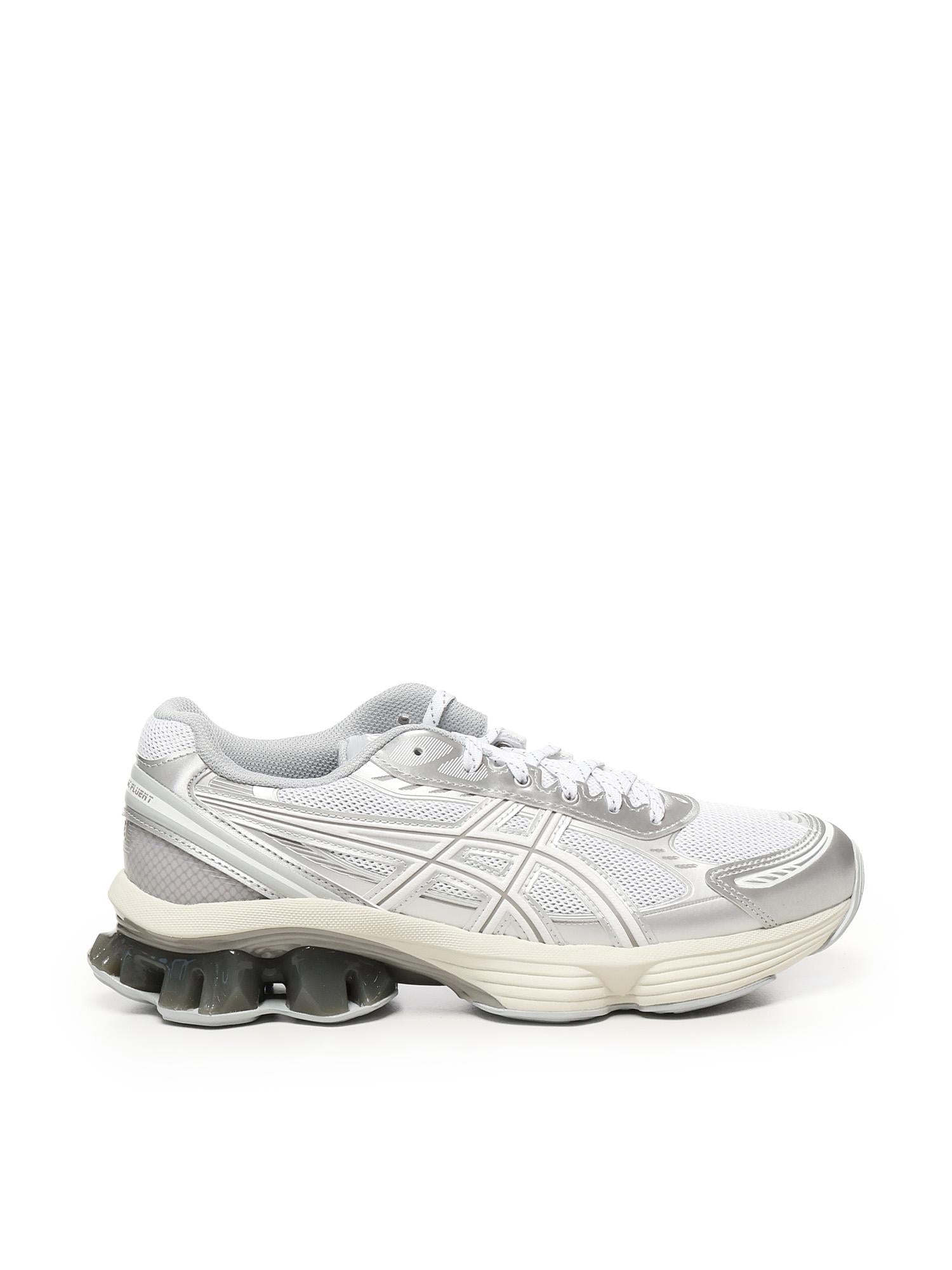 Sneakers Gel-Kinetic fluent 1203A591 101 ASICS 
