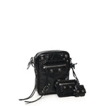 Borsa Le Cagole Con Tracolla 719065 210KR1000 BALENCIAGA 