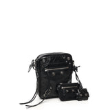 Borsa Le Cagole Con Tracolla 719065 210KR1000 BALENCIAGA 