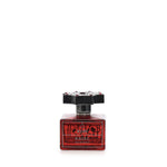 Kajal - Ruby 100ml edp 34001RUBY  KAJAL 