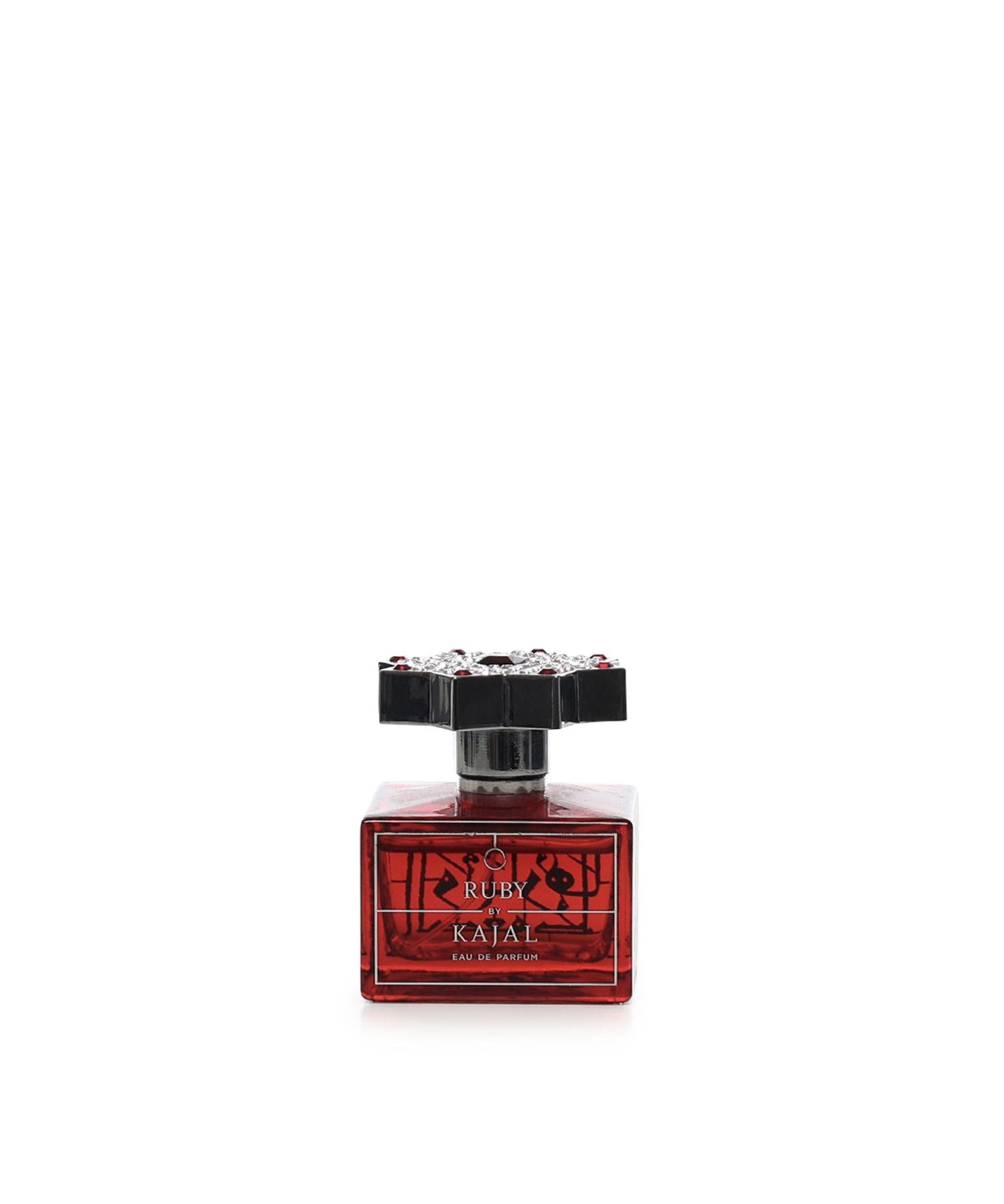 Kajal - Ruby 100ml edp 34001RUBY  KAJAL 