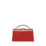 Borsa Le Grand Bambino<BR/> 23HBAW00007AC18A01 470 JACQUEMUS 