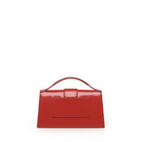 Borsa Le Grand Bambino<BR/> 23HBAW00007AC18A01 470 JACQUEMUS 