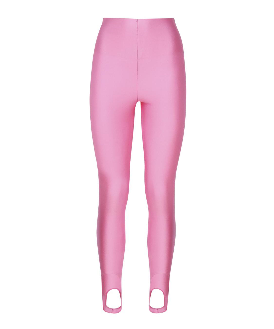 Leggins New Holly TM150413A TJP062PEONY THE ANDAMANE 