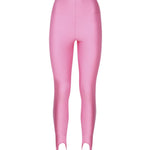 Leggins New Holly TM150413A TJP062PEONY THE ANDAMANE 