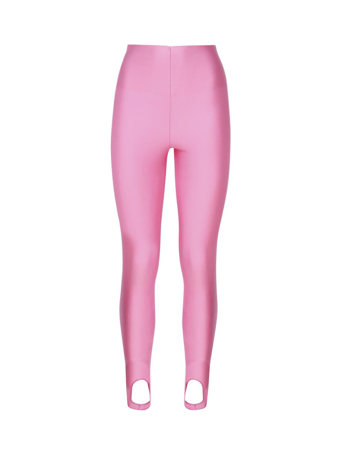 Leggins New Holly TM150413A TJP062PEONY THE ANDAMANE 