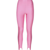 Leggins New Holly TM150413A TJP062PEONY THE ANDAMANE 